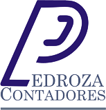 Pedroza Contadores